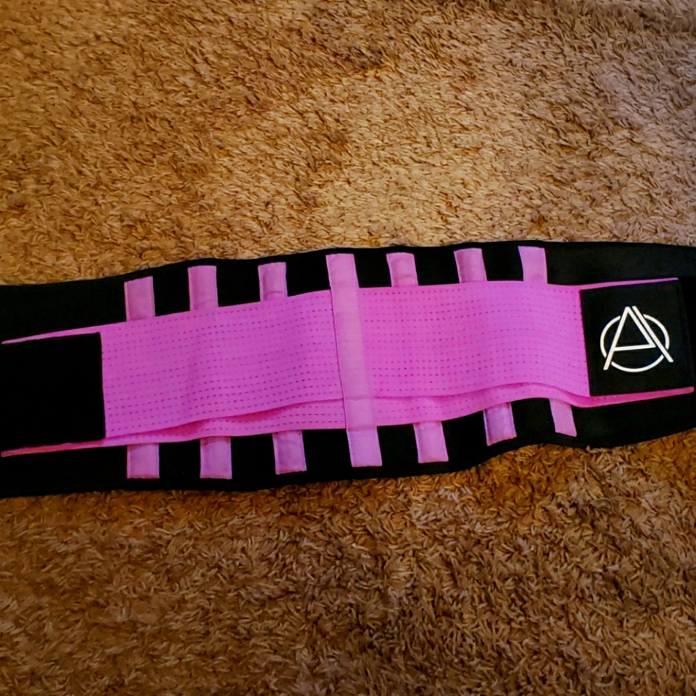 Waist Trainer - Picture 1 of 2